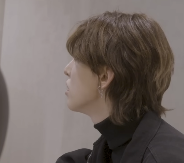 ana:-P⁷݁ 𐔌՞. .՞𐦯 tweet media