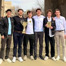 Toddhagle tweet media