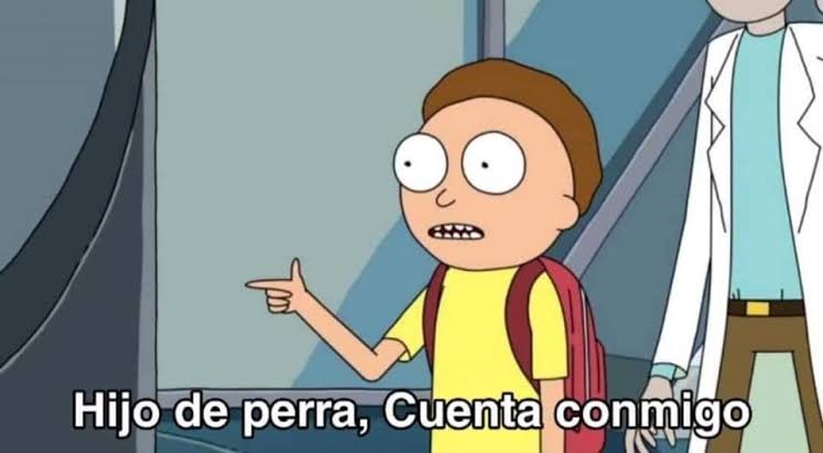 Manue⍼ 🍉🔻🇲🇽 tweet media