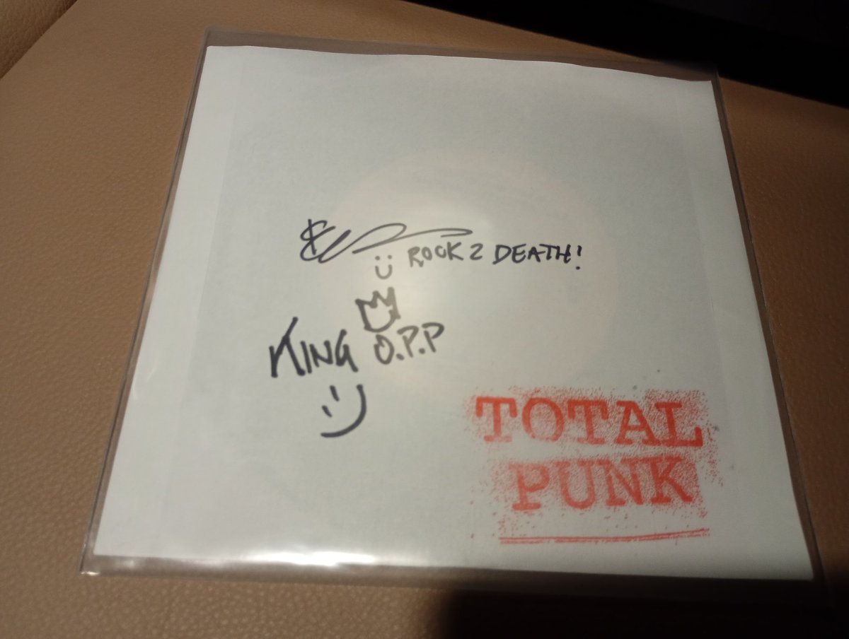 ウエダ tweet media