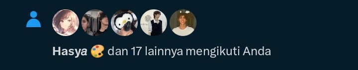 𝐧𝐢𝐜𝐢𝐰 ୨ৎ tweet media