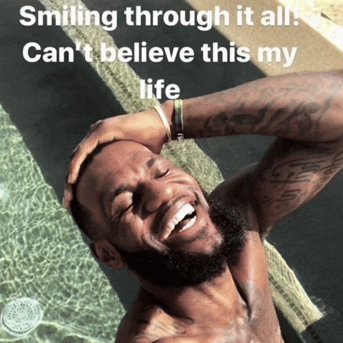 Madness mode tweet media