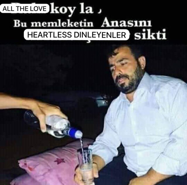 düz ethem tweet media