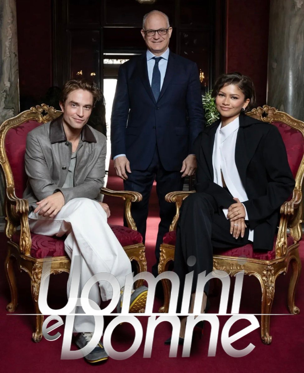 🍉🇵🇸 e tweet media