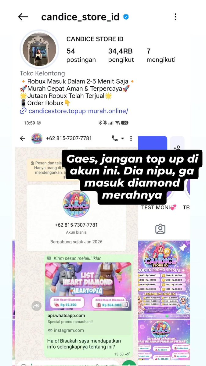 Snoopy❄️ tweet media