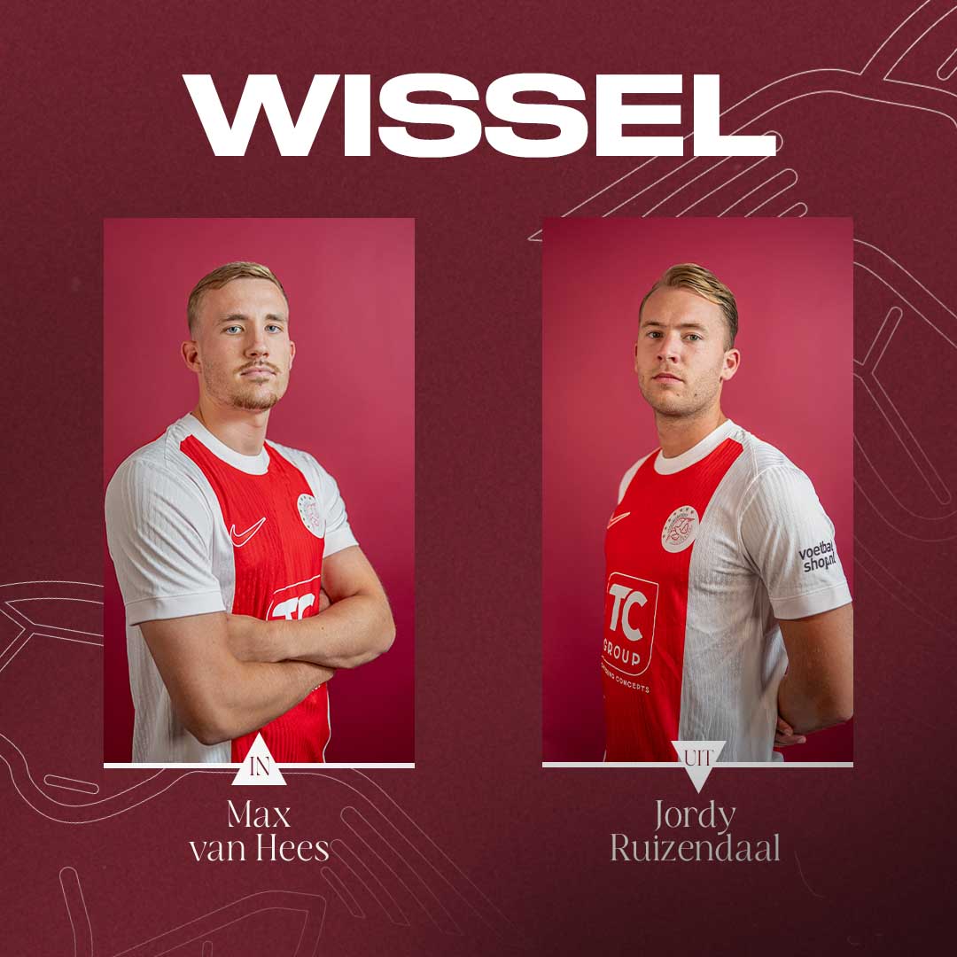 IJsselmeervogels tweet media