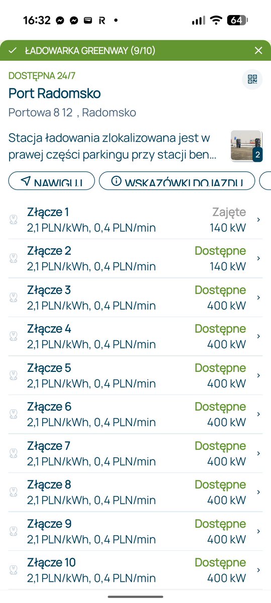 Bartłomiej Derski tweet media