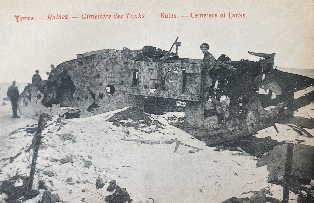 Koen van Wijk tweet media