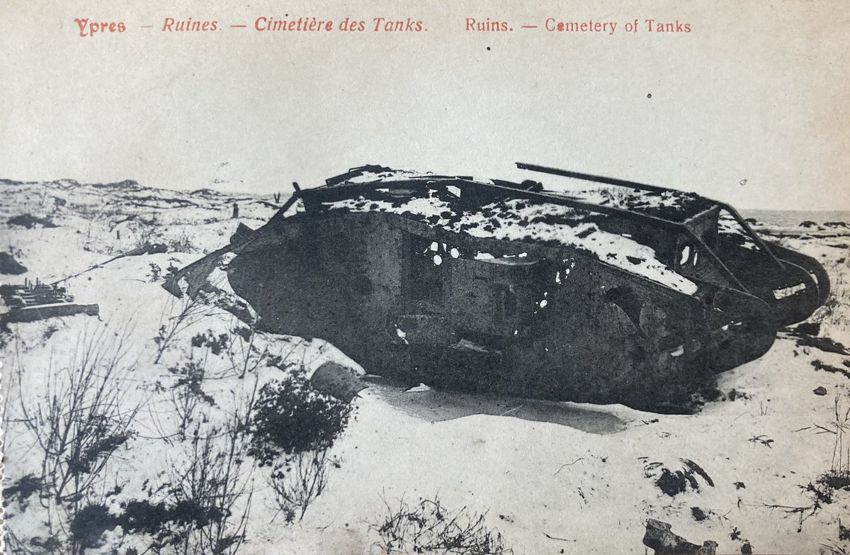 Koen van Wijk tweet media