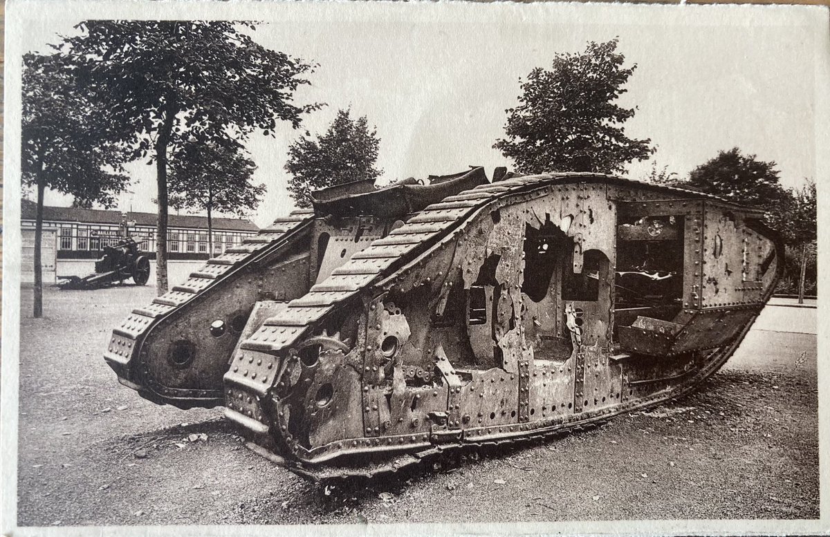 Koen van Wijk tweet media