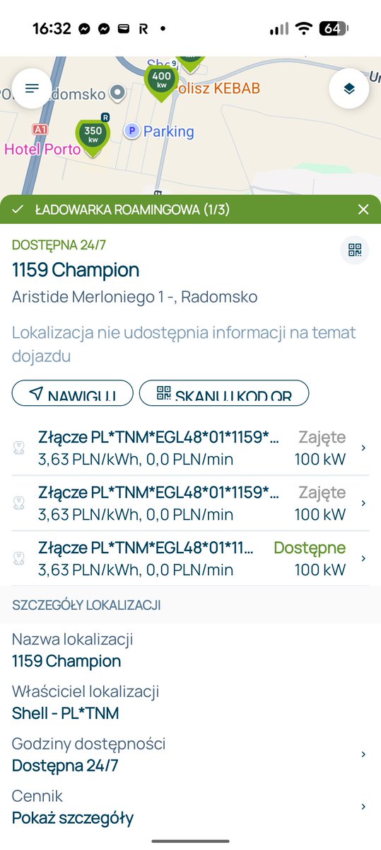 Bartłomiej Derski tweet media