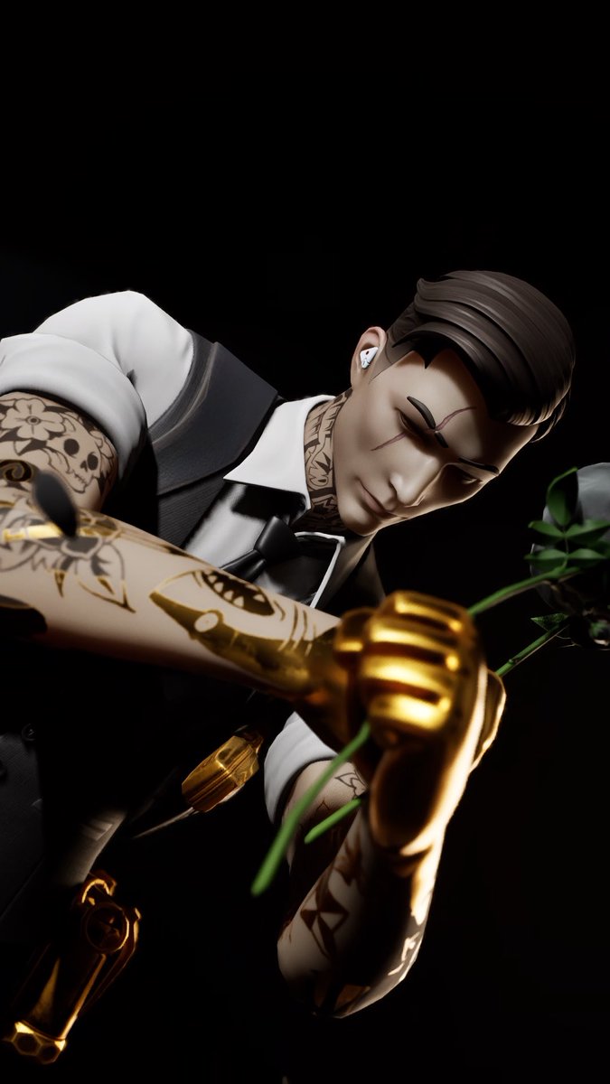 Midas (@Midasgasm) / Posts / X