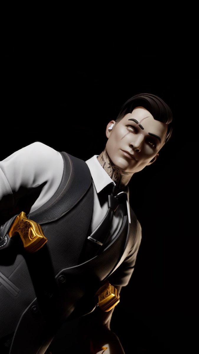Midas (@Midasgasm) / Posts / X