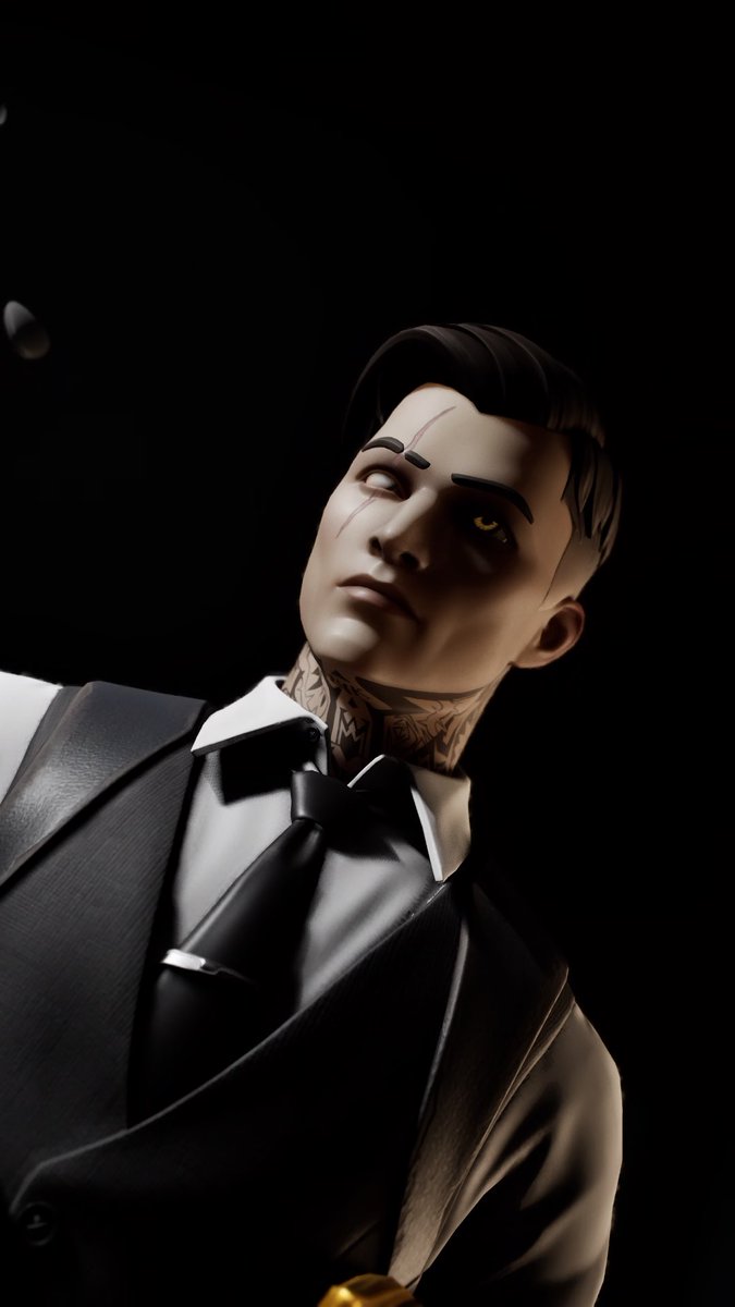 Midas (@Midasgasm) / Posts / X