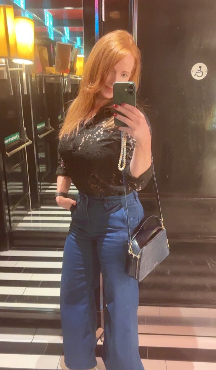 Josephine tweet media