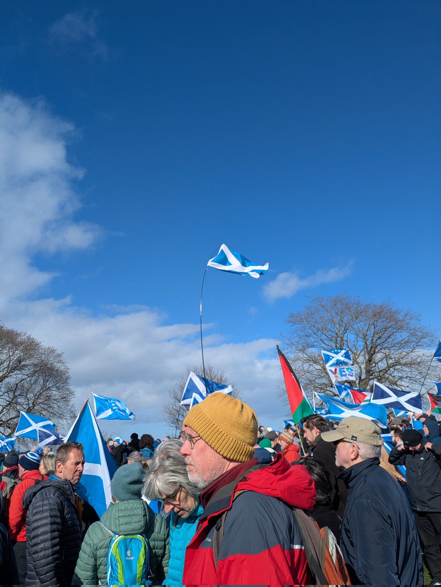 Joke Tamson's Wean tweet media