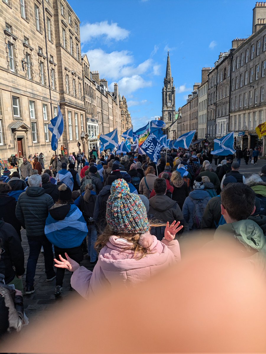 Joke Tamson's Wean tweet media