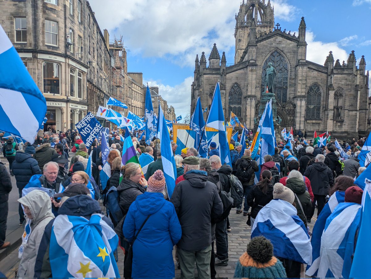 Joke Tamson's Wean tweet media