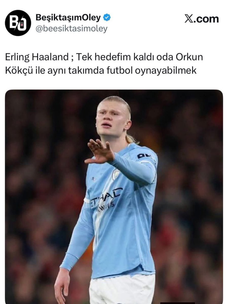 Güney Tribünü tweet media