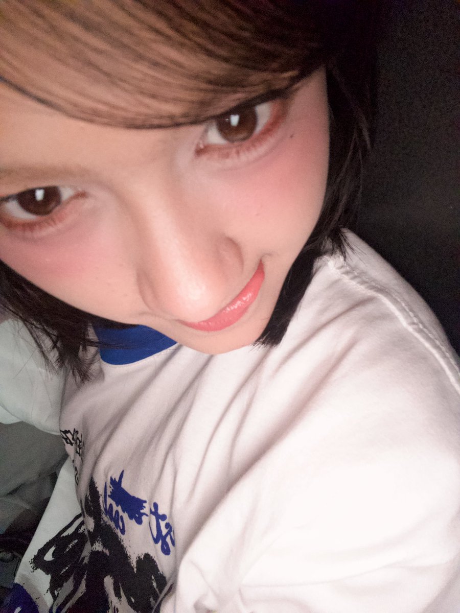 Nina Tutachia tweet media