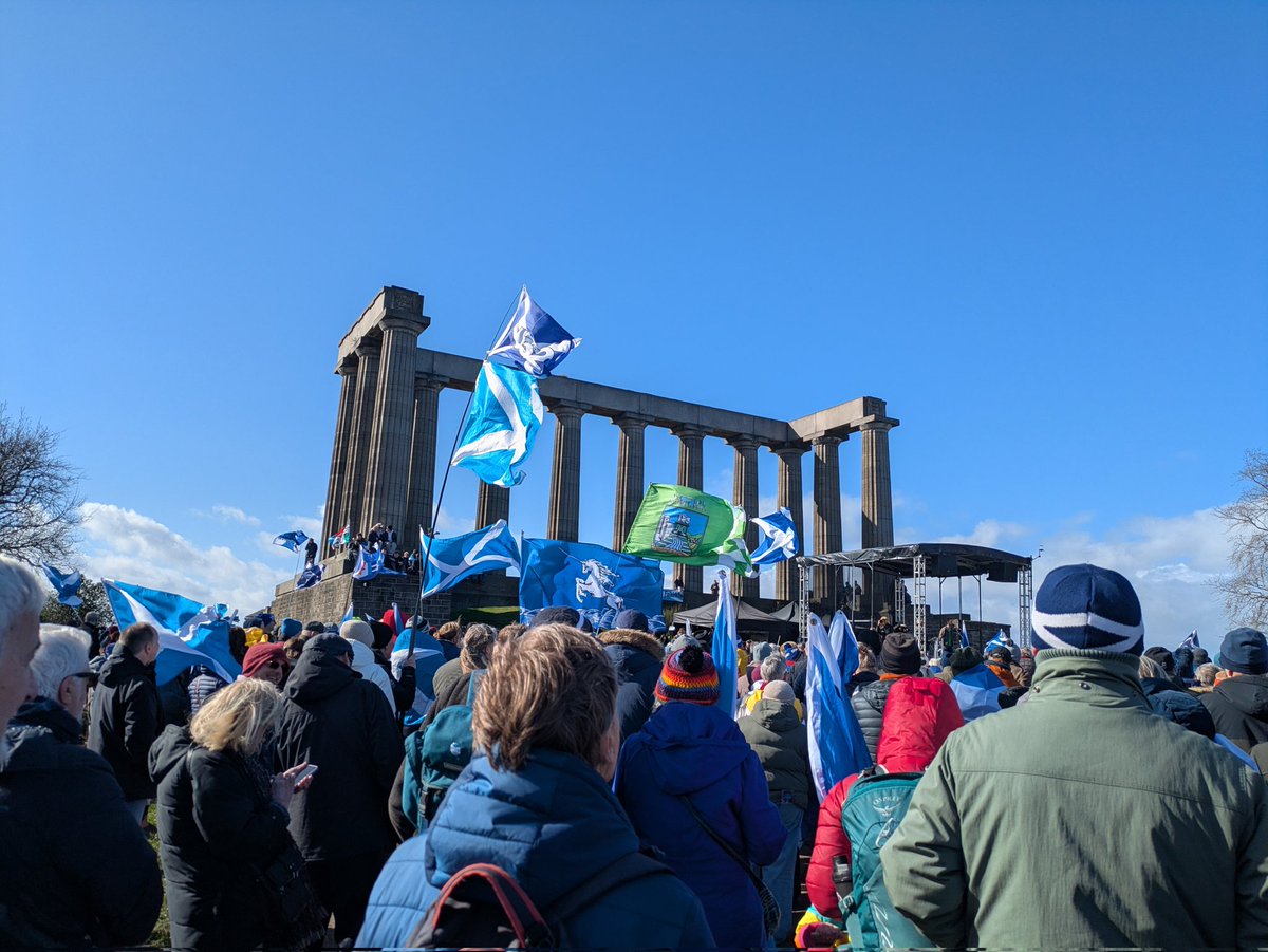 Joke Tamson's Wean tweet media