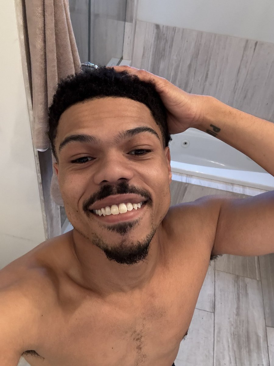 _TaylorBennett's tweet photo. https://t.co/MO0XvaX46D