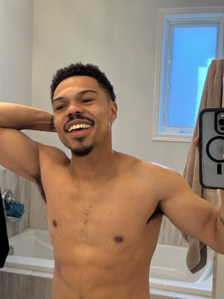 _TaylorBennett's tweet photo. https://t.co/MO0XvaX46D