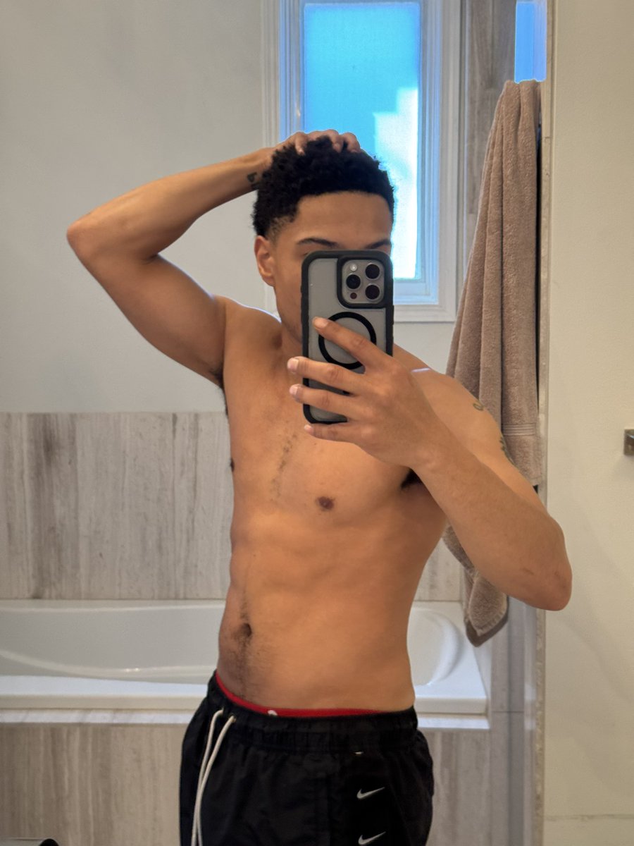 _TaylorBennett's tweet photo. https://t.co/MO0XvaX46D