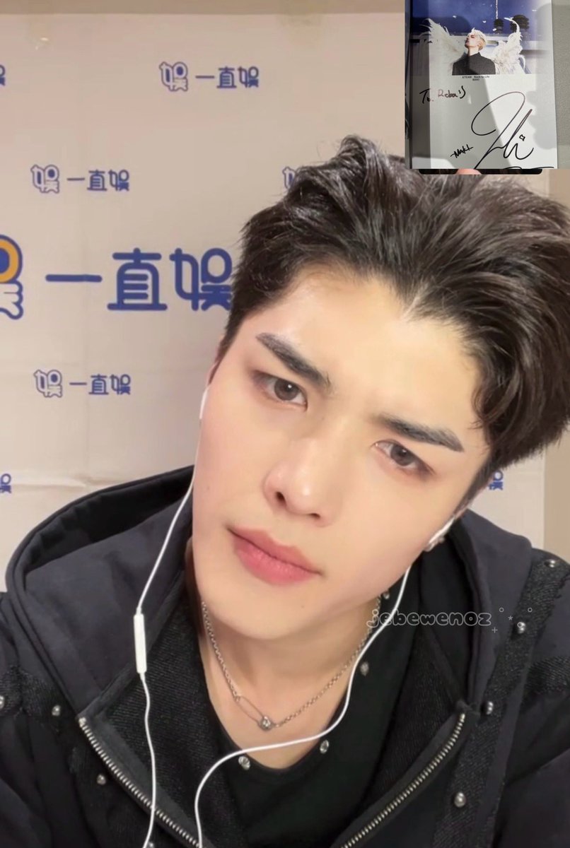 reba ₊˚ ♡ ⋆｡ tweet media