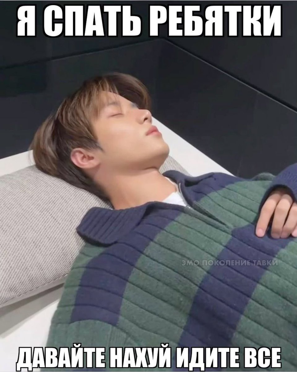 lee Hina tweet media