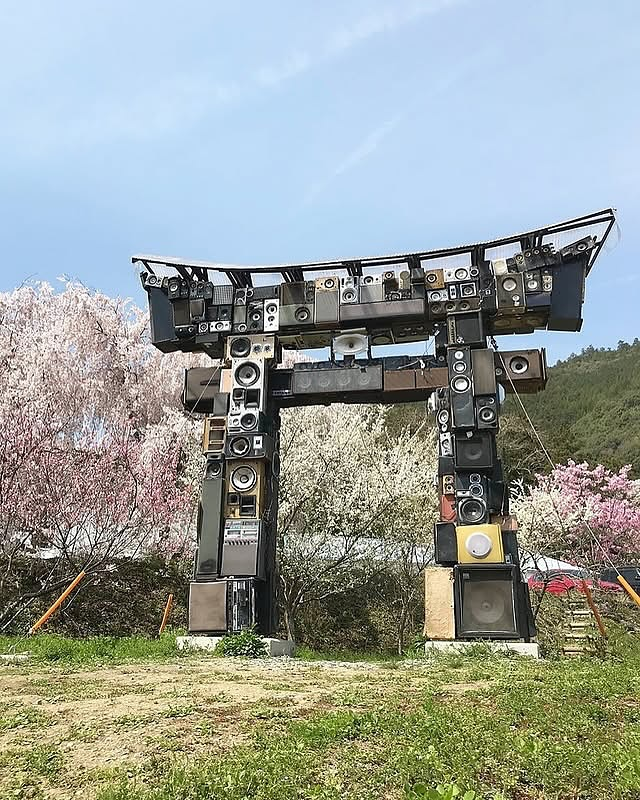 Federico Italiano tweet media