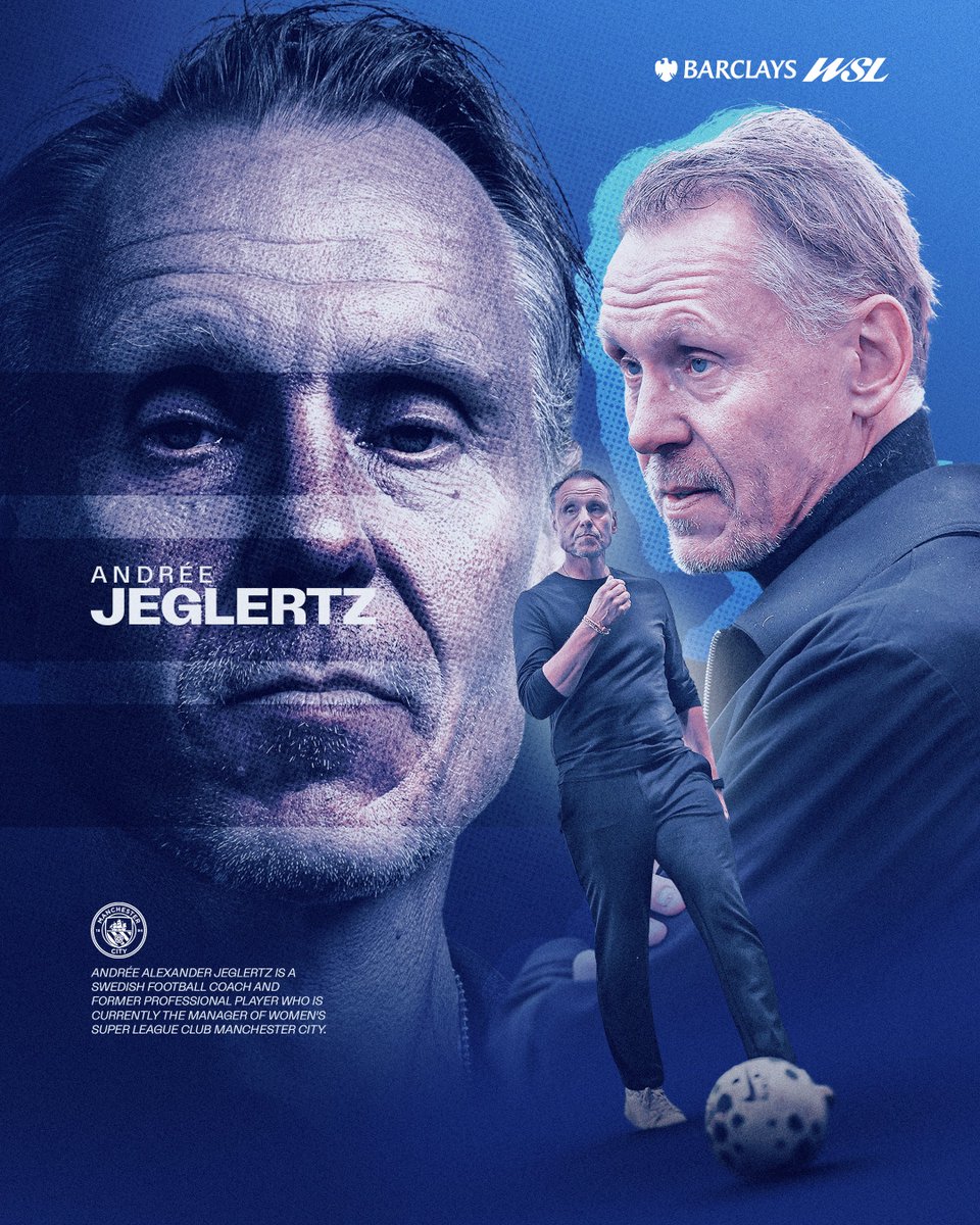 Barclays Women's Super League tweet media