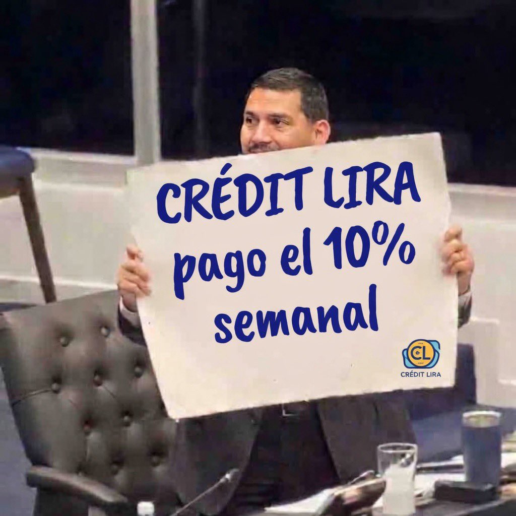 Michael Antoni Jarvis tweet media