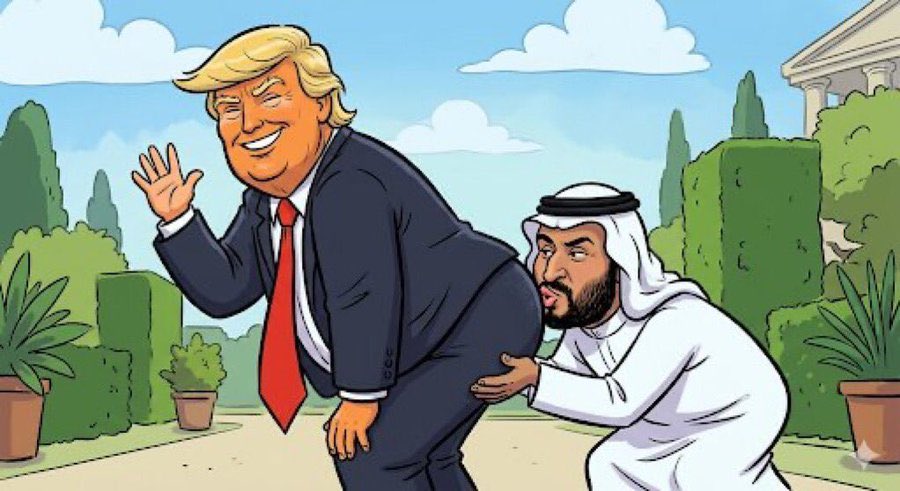 لامينو ♥️ tweet media