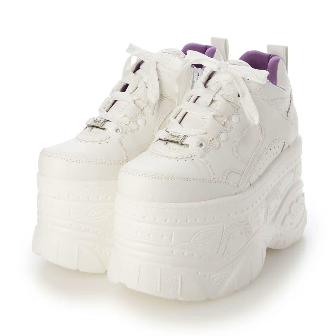 BAGMAN(聴き比べマン) tweet media