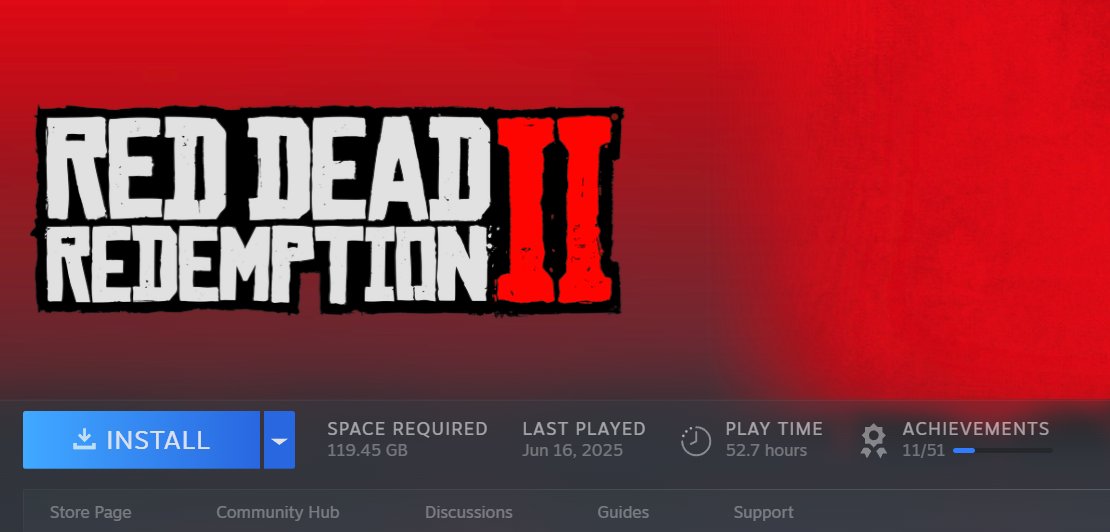 Henrik Jensen 🇺🇦🇩🇰🇫🇴🇬🇱 ✌️ tweet media