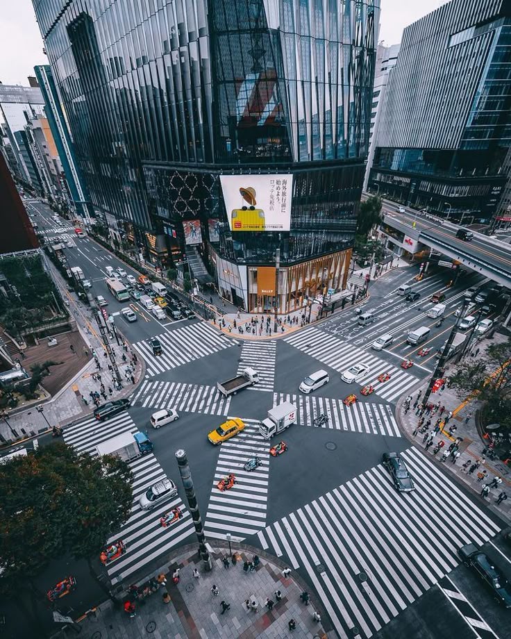 EchoesOfEarth🌍 tweet media