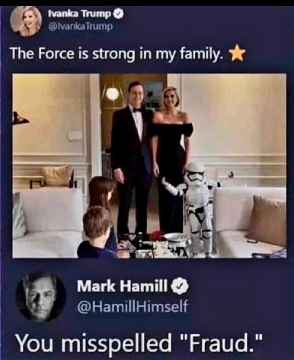 Thursday tweet media