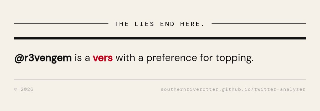 ˚࿔ .⋆♱ 𝚖𝚘𝚗𝚘 𝚏𝚊𝚗𝚐 ৡ ࣪ ˖ tweet media