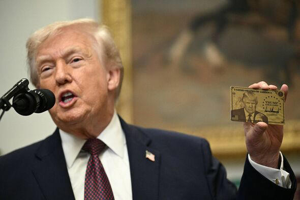 Howard Prince tweet media