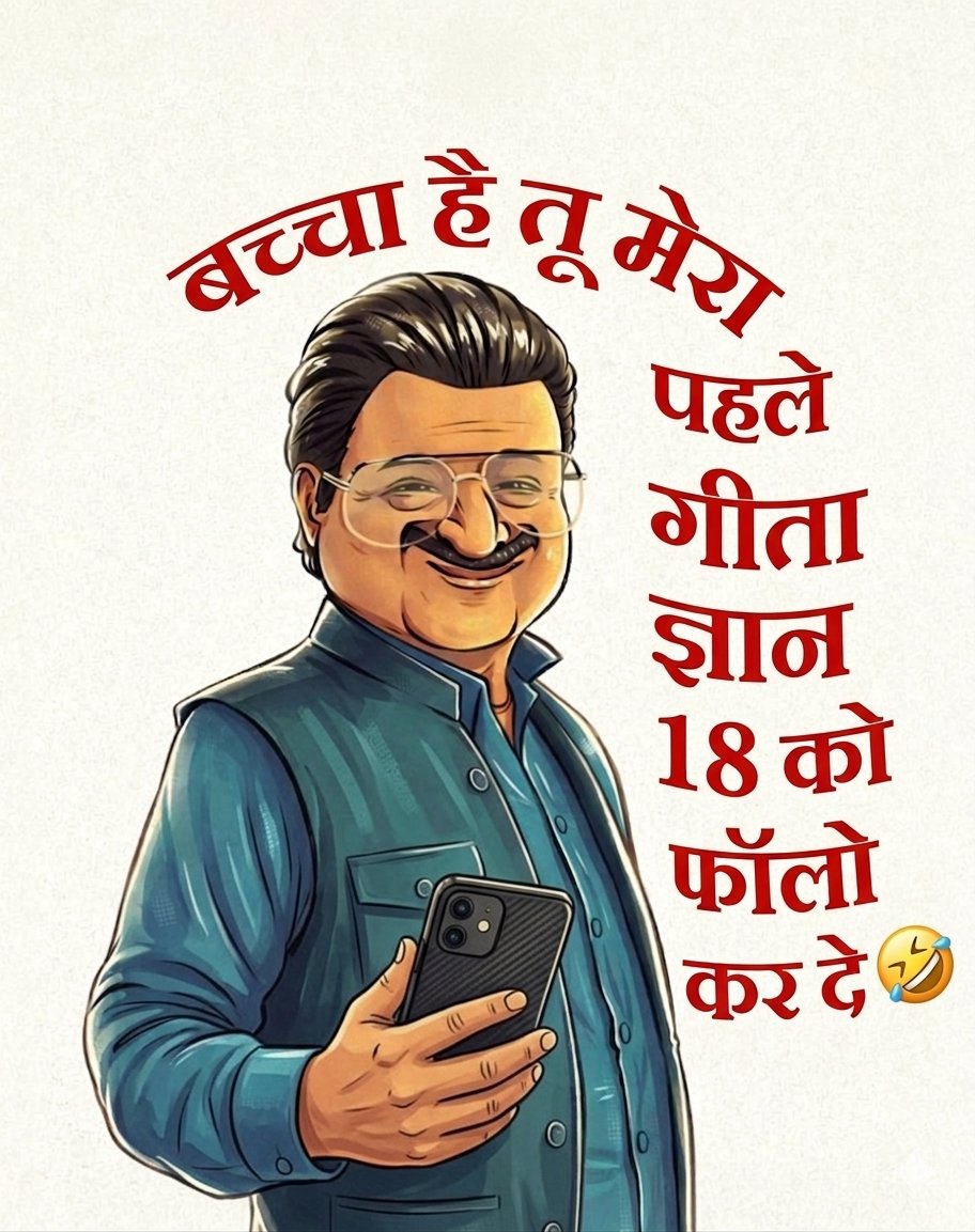yesimSLS's tweet photo. फॉलो करो इंस्टा पर 
https://t.co/WCDeqqakrj https://t.co/zEtqVTkKz5