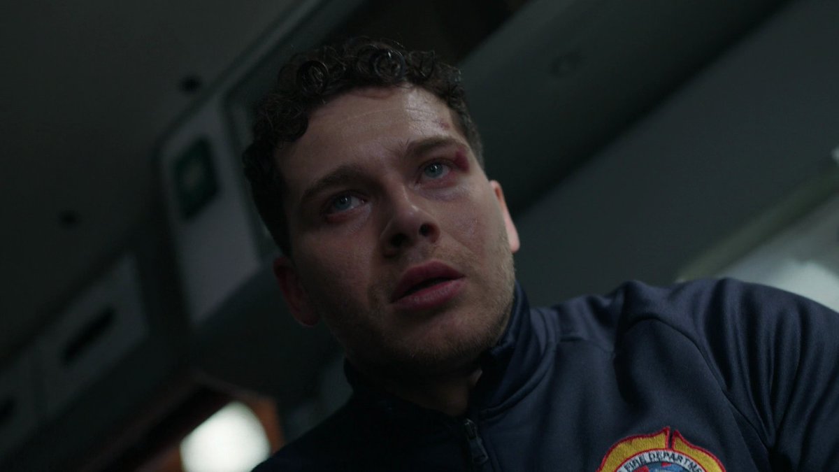 karen 🌈 tweet media