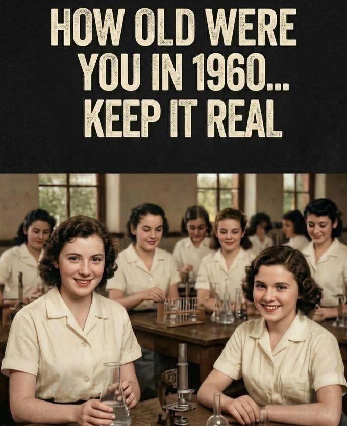 Nimra Shahzadi ❣️ tweet media