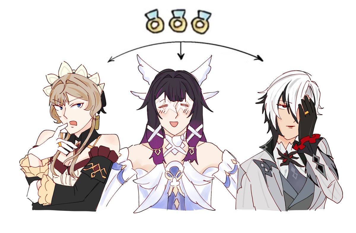 Samir🇰🇿 tweet media