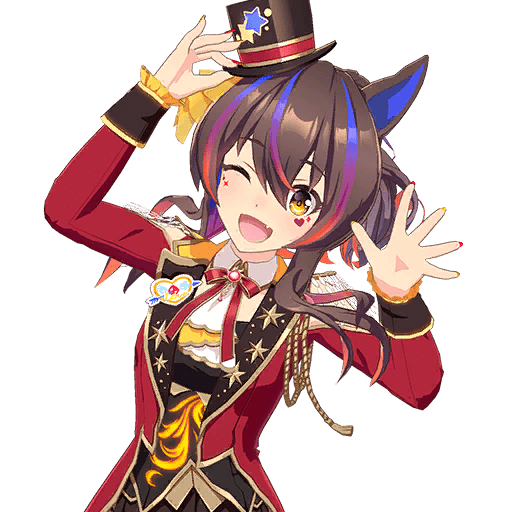 Evan ♠️🐕 tweet media