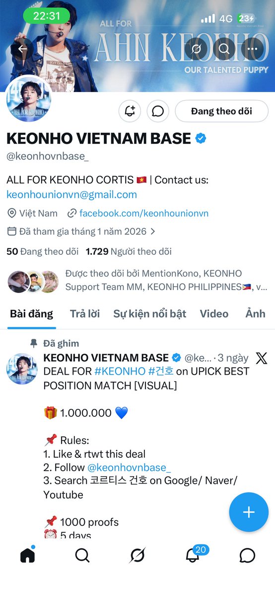 sunofukaa's tweet photo. @keonhovnbase_ for #KEONHO https://t.co/lP5GHIsRmG