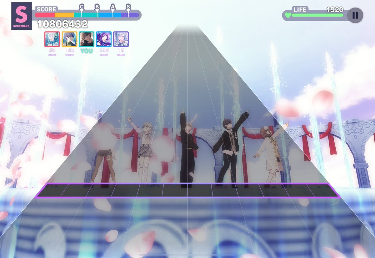 𝑲𝒆𝒏☕️ tweet media