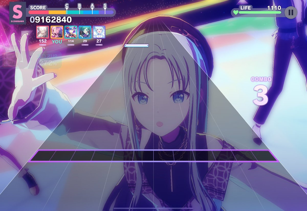 𝑲𝒆𝒏☕️ tweet media