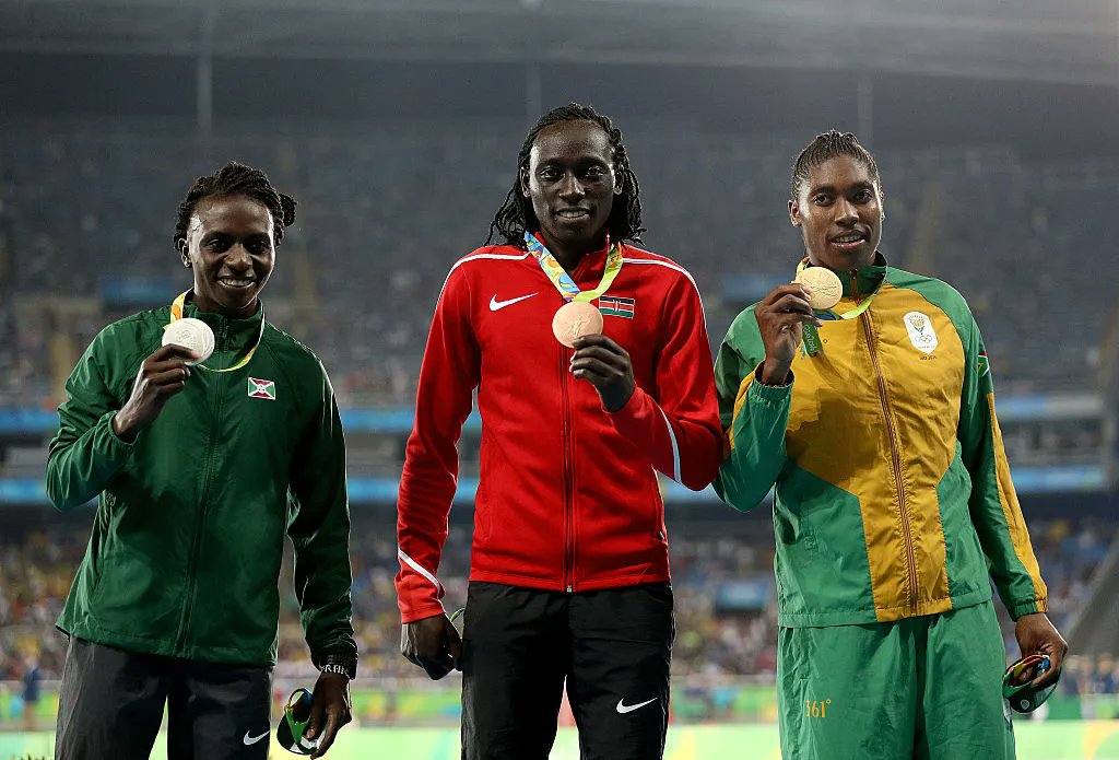 Jennifer Sey tweet media