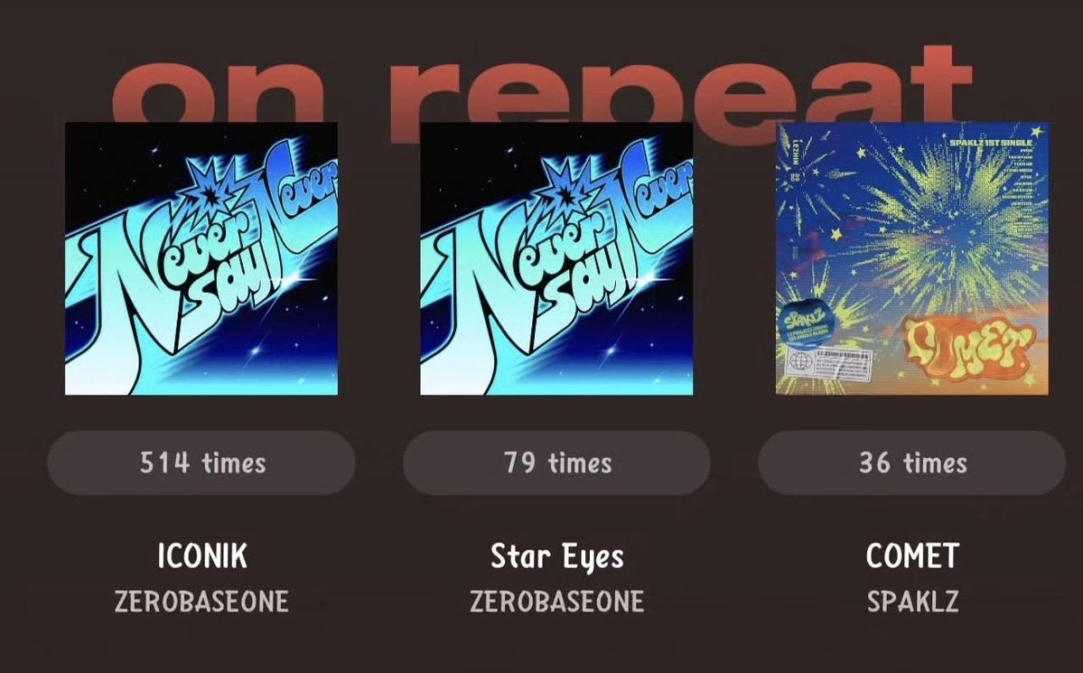 ˙𐃷˙ lune. tweet media